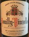 Pouilly-Vinzelles