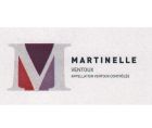 Martinelle