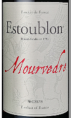 Mourvèdre