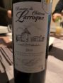 Domaine du Château Larroque