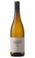 Côtes du Rhône Blanc