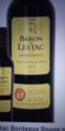 Baron de Lestac