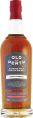 Cask Strength