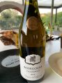 Domaine des Lauriers - Chardonnay