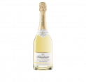 Schlumberger Brut Nature