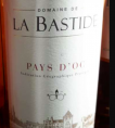 Domaine de La Bastide