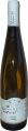 Riesling Steinweg