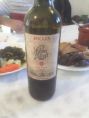 Rioja Reserva