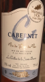 Cabernet