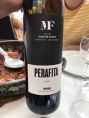 Martín Faixó Perafita