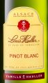 Pinot Blanc