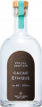 Cacao Ethic