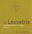 La Louvetrie