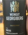 Chardonnay Ried Obegg