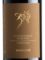 Zanoni Valpolicella Ripasso