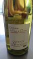 Domaine du Four à Chaux