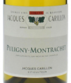Puligny-Monrachet 1er cru les Perrières