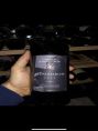 Le Patriarche - Château Sainte-Croix - 2012 - Rouge