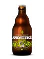 Anosteke Blonde