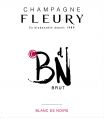 Blanc de Noirs Brut