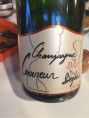 Champagne Couvreur Deglaire