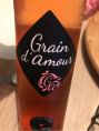 Grain d'Amour