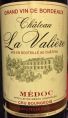 Château La Valière