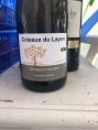 Coteaux du Layon