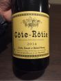 Côte-Rotie