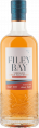 Filey Bay Moscatel Finish Batch 2