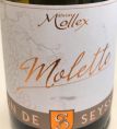 Molette