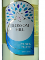 Blossom Hill Classic White