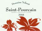 Saint-pourçain