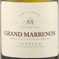 Grand Marrenon