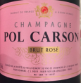 Brut Rosé