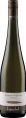 Flonheimer Weisser Riesling Qba Trocken