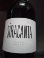 Siracanta