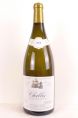 Domaine Alain Geoffroy - Chablis Domaine Le Verger - 2018