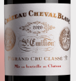 Château Cheval Blanc