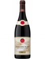 Châteauneuf-du-Pape