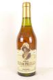 Vin De Paille