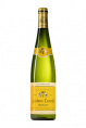 Riesling Cuvée Particuliere