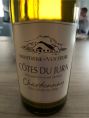 Chardonnay Fût De Chêne