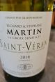 Saint-Véran