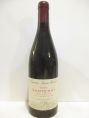 Vieilles Vignes