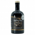 Triple sec RUSKENN bio 40° 70cL