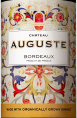 Château Auguste