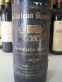 Château Bagnols