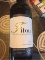 Fitou