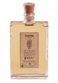 Liqueur De Thym Bigallet